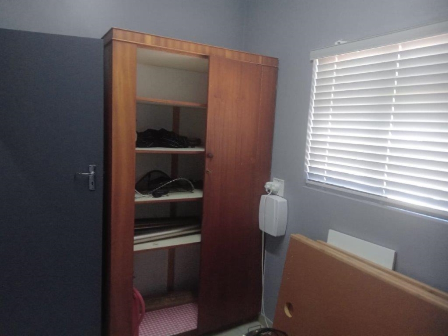 Commercial Property for Sale in Ferreira Town Eastern Cape